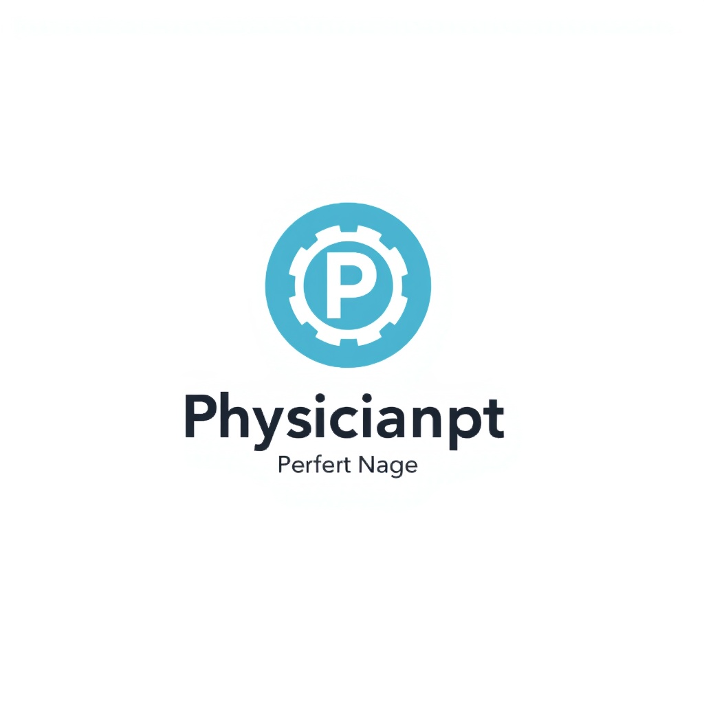 Physicianpt